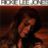 Rickie Lee Jones - On Saturday Afternoons in 1963